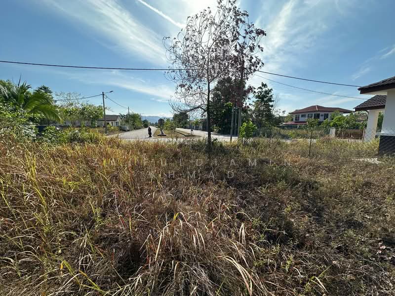 Other Property for Sale in Bandar Tasik Senangin (Lenggeng) - zaifuldiamin ahmad - Exterior - PropertyGuru.com.my