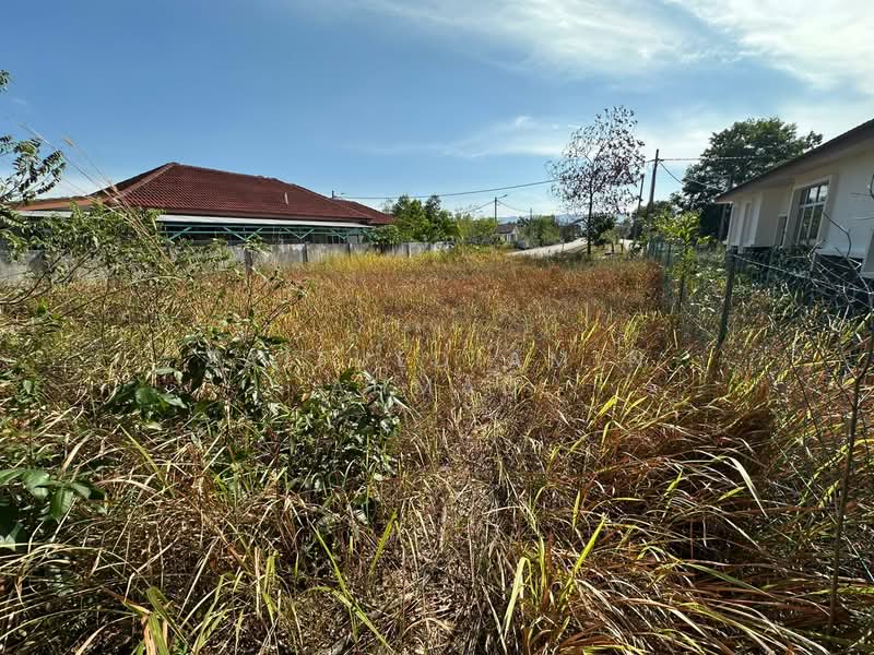 Other Property for Sale in Bandar Tasik Senangin (Lenggeng) - zaifuldiamin ahmad - Exterior - PropertyGuru.com.my