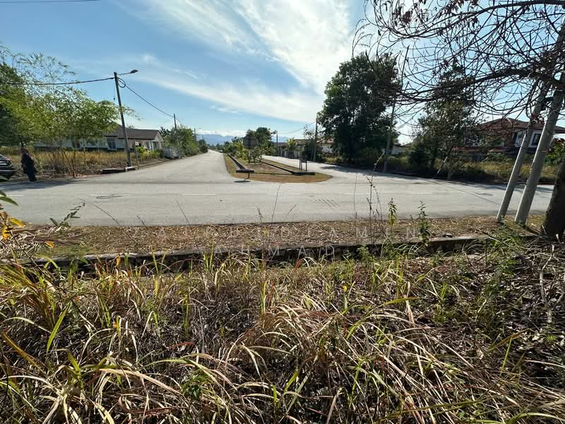 Other Property for Sale in Bandar Tasik Senangin (Lenggeng) - zaifuldiamin ahmad - Exterior - PropertyGuru.com.my