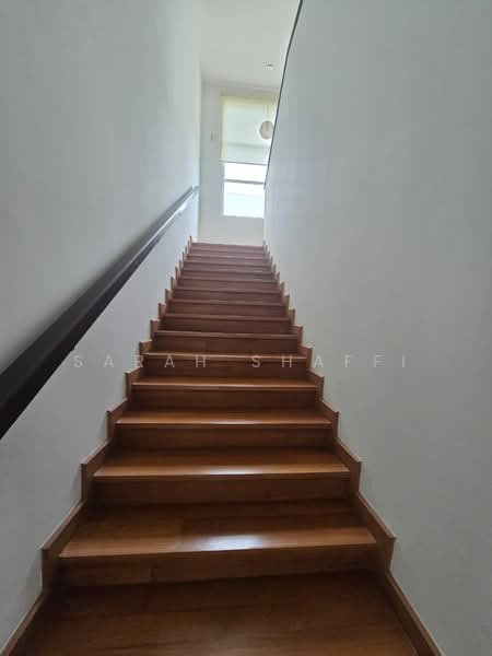 Bungalow for Rent in Iskandar Puteri (Nusajaya) (Johor) - Sarah Shaffi - Interior - PropertyGuru.com.my