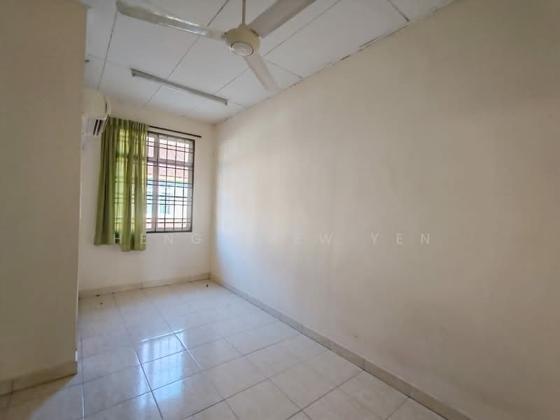 Cheapest Bestari Indah double storey for rent untuk Untuk Disewa - RM 1,500 /bulan, Mac 2026 - Interior - PropertyGuru.com.my