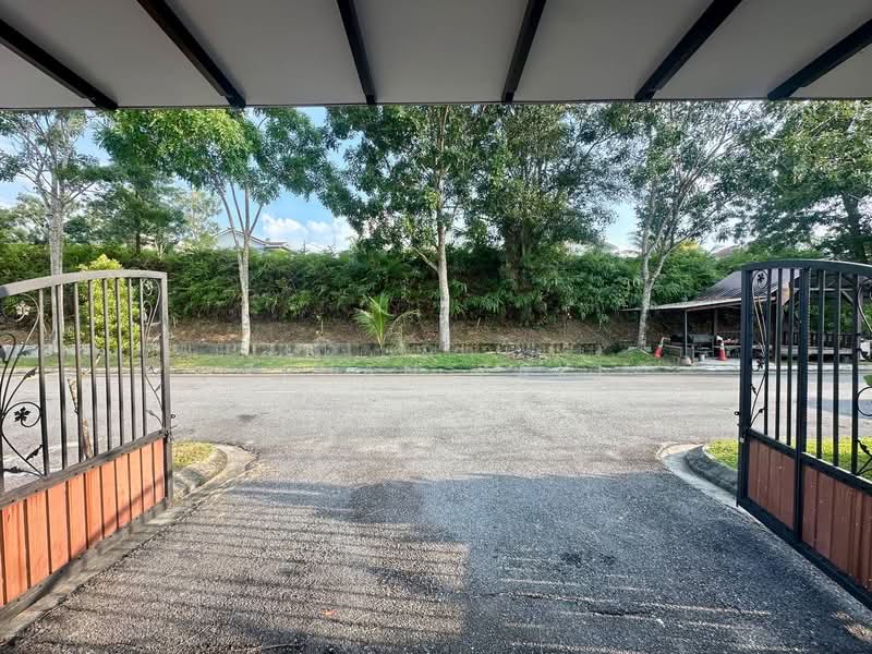 Semi-Detached House for Sale in Bandar Utama Batang Kali (Batang Kali) - Zehan Zaki - PropertyGuru.com.my