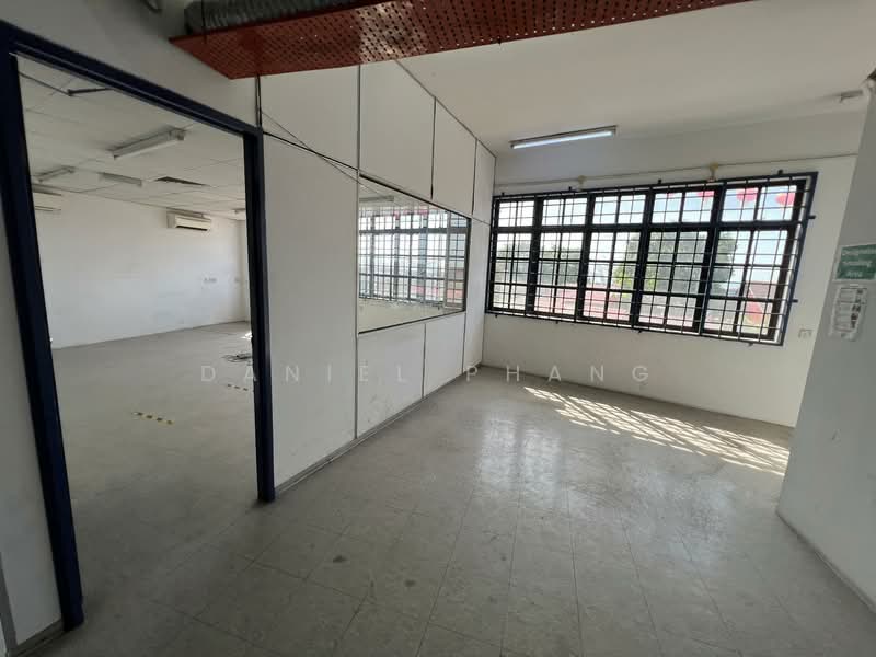 Shop / Office for Rent in George Town (Penang) - Daniel Phang - Interior - PropertyGuru.com.my