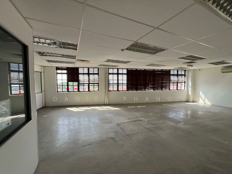 Shop / Office for Rent in George Town (Penang) - Daniel Phang - Interior - PropertyGuru.com.my