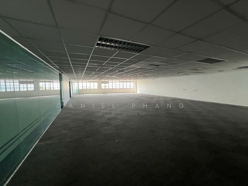 Shop / Office for Rent in George Town (Penang) - Daniel Phang - Interior - PropertyGuru.com.my