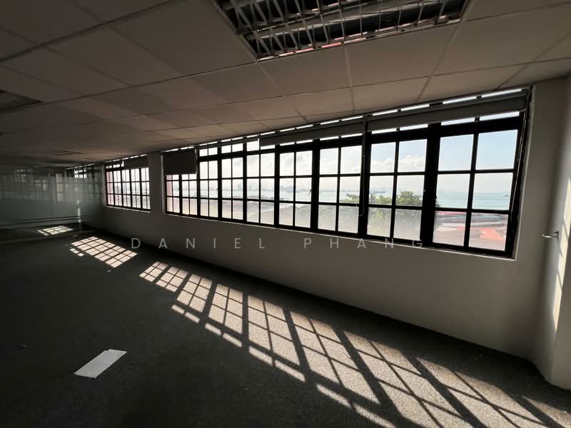 Shop / Office for Rent in George Town (Penang) - Daniel Phang - Interior - PropertyGuru.com.my