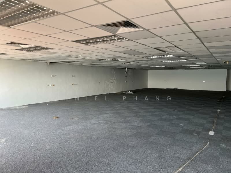 Shop / Office for Rent in George Town (Penang) - Daniel Phang - Interior - PropertyGuru.com.my