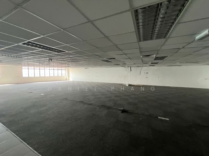 Shop / Office for Rent in George Town (Penang) - Daniel Phang - Interior - PropertyGuru.com.my