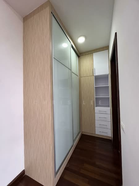 ECO SANCTUARY untuk Untuk Dijual - RM 1,500,000, Apr 2026 - Interior - PropertyGuru.com.my