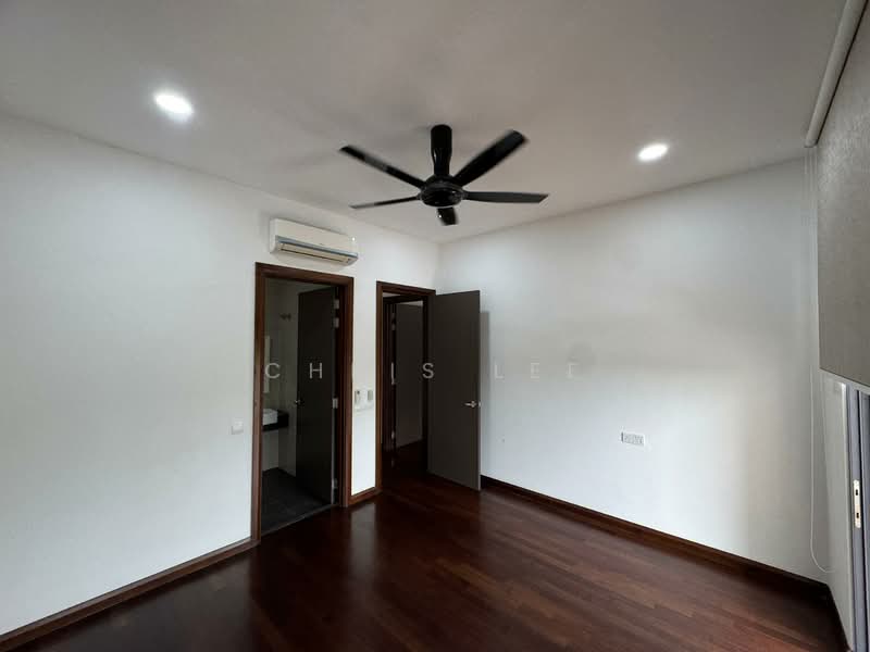 ECO SANCTUARY untuk Untuk Dijual - RM 1,500,000, Apr 2026 - Bedroom - PropertyGuru.com.my