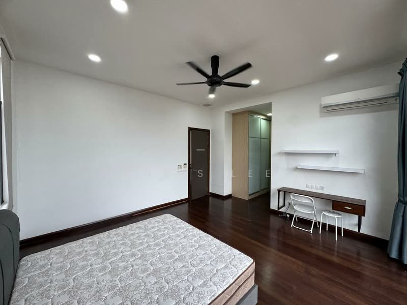 ECO SANCTUARY untuk Untuk Dijual - RM 1,500,000, Apr 2026 - Bedroom - PropertyGuru.com.my