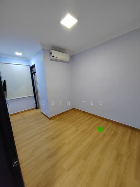 Taman Bukit Mewah untuk Untuk Dijual - RM 700,000, Mac 2026 - Interior - PropertyGuru.com.my
