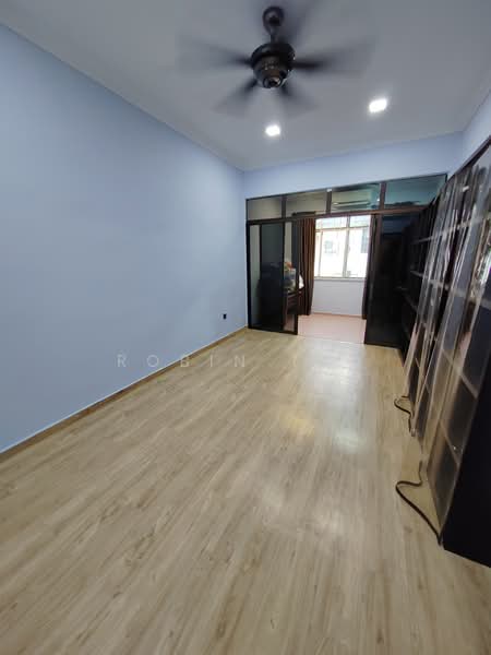 Taman Bukit Mewah untuk Untuk Dijual - RM 700,000, Mac 2026 - Interior - PropertyGuru.com.my