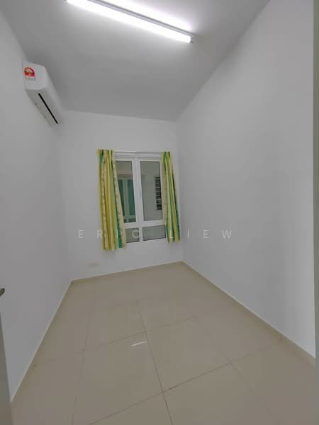 Iris Residence untuk Untuk Disewa - RM 1,400 /bulan, Mac 2026 - Interior - PropertyGuru.com.my