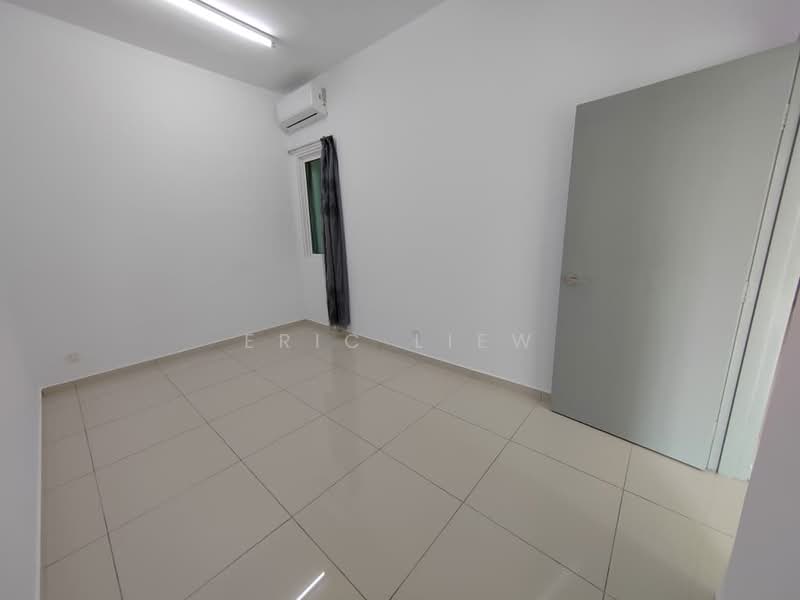 Iris Residence untuk Untuk Disewa - RM 1,400 /bulan, Mac 2026 - Interior - PropertyGuru.com.my