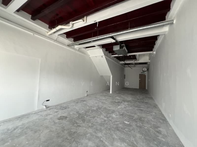 Shop lot ,opposite tourist hot spot untuk Untuk Disewa - RM 4,750 /bulan, Mac 2026 - PropertyGuru.com.my