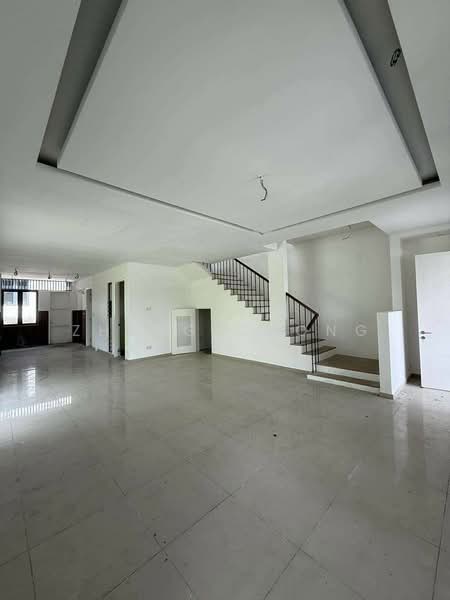 Rumah Teres 2 Tingkat untuk Dijual di Kajang (Selangor) - Zheng Chong - Interior - PropertyGuru.com.my