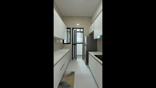 Gems Residences untuk Untuk Disewa - RM 3,800 /bulan, Mac 2026 - PropertyGuru.com.my