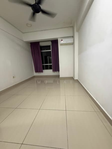 Midori Green (Pangsapuri Hijauan) untuk Untuk Disewa - RM 1,800 /bulan, Mac 2026 - PropertyGuru.com.my