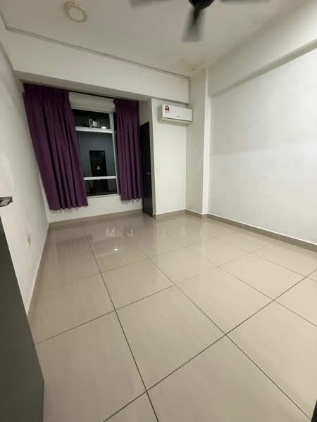 Midori Green (Pangsapuri Hijauan) untuk Untuk Disewa - RM 1,800 /bulan, Mac 2026 - Interior - PropertyGuru.com.my