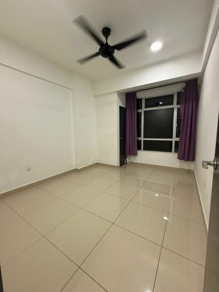 Midori Green (Pangsapuri Hijauan) untuk Untuk Disewa - RM 1,800 /bulan, Mac 2026 - Interior - PropertyGuru.com.my