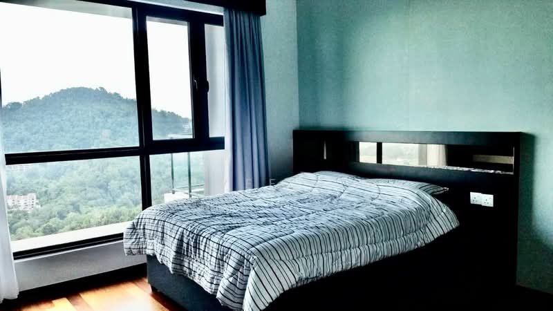 Alila2 untuk Untuk Disewa - RM 8,500 /bulan, Mac 2026 - Bedroom - PropertyGuru.com.my