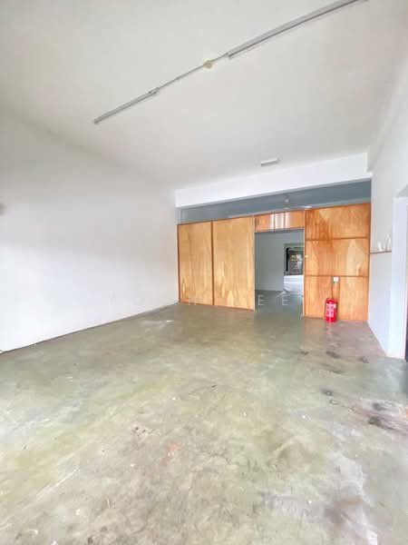 Shop / Office for Rent in Taman Cattleya (Senawang) - Yoon Lee - Interior - PropertyGuru.com.my
