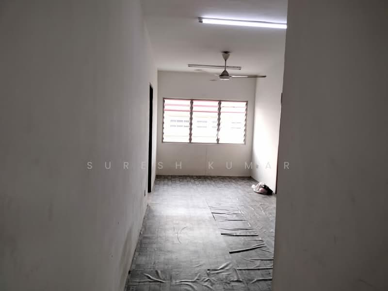 Flat for Sale at Impian - Suresh Kumar - Interior - PropertyGuru.com.my