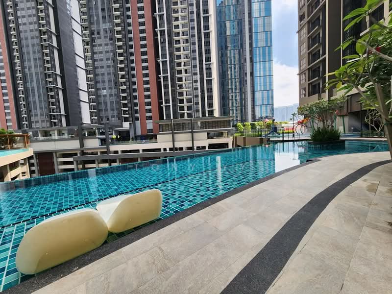 Service Residence for Sale at Sunway Velocity TWO - Tony YY - PropertyGuru.com.my