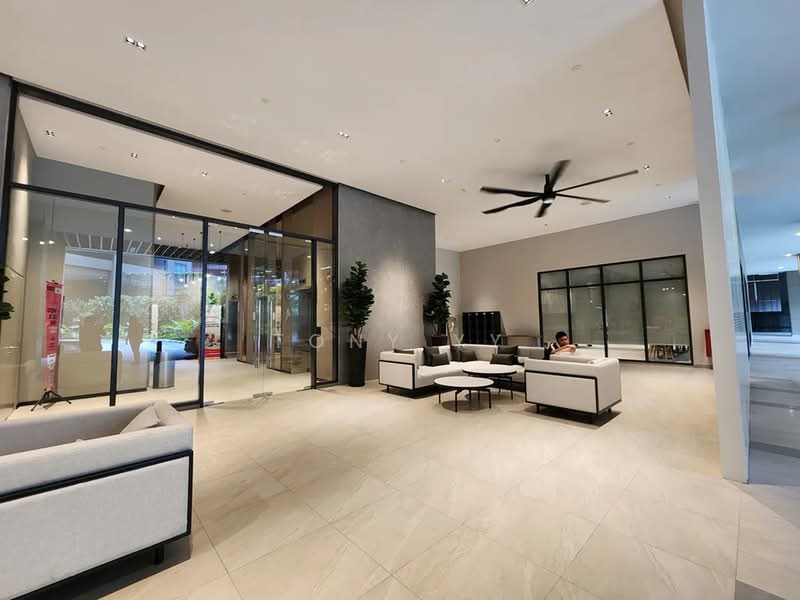 Service Residence for Sale at Sunway Velocity TWO - Tony YY - PropertyGuru.com.my