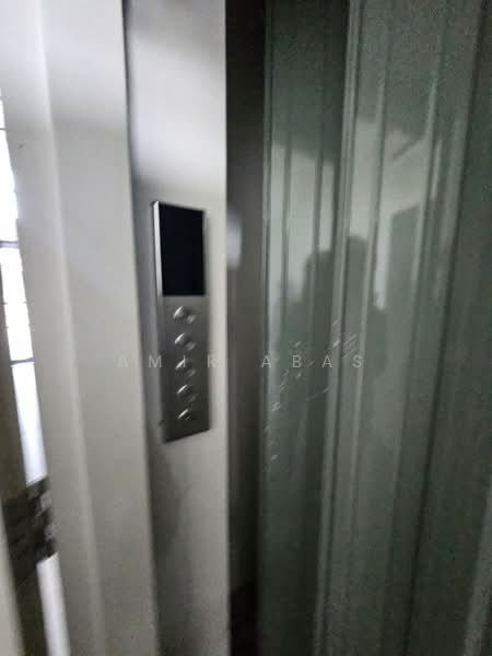 Kilang untuk Disewa di Klang (Selangor) - Amir Abas - Interior - PropertyGuru.com.my