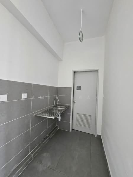 Kilang untuk Disewa di Klang (Selangor) - Amir Abas - Interior - PropertyGuru.com.my