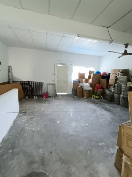 Shop / Office for Sale in Taman Tasek (Johor Bahru) - Anson Chua - Interior - PropertyGuru.com.my