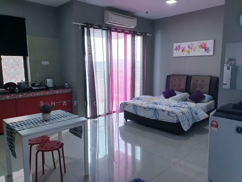 Univ 360 Place untuk Untuk Disewa - RM 1,250 /bulan, Mac 2026 - PropertyGuru.com.my