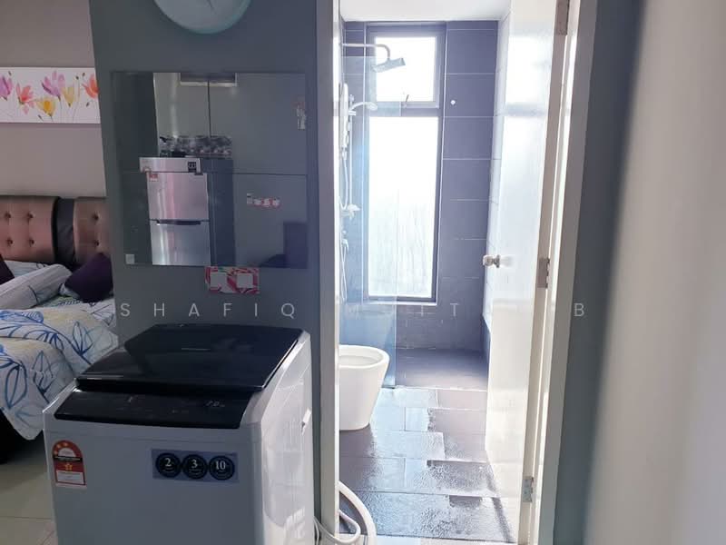 Univ 360 Place untuk Untuk Disewa - RM 1,250 /bulan, Mac 2026 - PropertyGuru.com.my