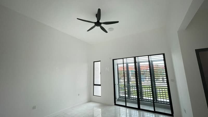 BANDAR DATO' ONN, PERJIRANAN 8 (CANNA 2) untuk Untuk Disewa - RM 2,500 /bulan, Mac 2026 - Interior - PropertyGuru.com.my