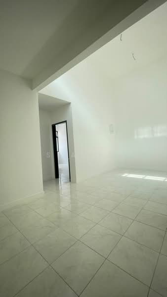 BANDAR DATO' ONN, PERJIRANAN 8 (CANNA 2) untuk Untuk Disewa - RM 2,500 /bulan, Mac 2026 - Interior - PropertyGuru.com.my