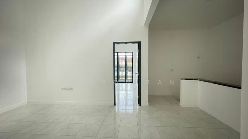 BANDAR DATO' ONN, PERJIRANAN 8 (CANNA 2) untuk Untuk Disewa - RM 2,500 /bulan, Mac 2026 - Interior - PropertyGuru.com.my