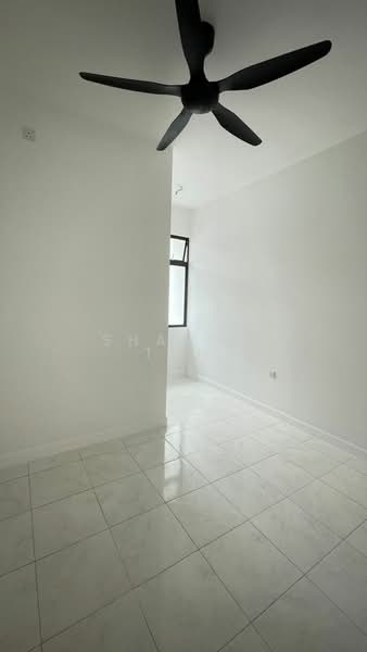 BANDAR DATO' ONN, PERJIRANAN 8 (CANNA 2) untuk Untuk Disewa - RM 2,500 /bulan, Mac 2026 - Interior - PropertyGuru.com.my