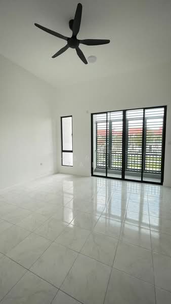 BANDAR DATO' ONN, PERJIRANAN 8 (CANNA 2) untuk Untuk Disewa - RM 2,500 /bulan, Mac 2026 - Interior - PropertyGuru.com.my