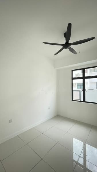 BANDAR DATO' ONN, PERJIRANAN 8 (CANNA 2) untuk Untuk Disewa - RM 2,500 /bulan, Mac 2026 - Interior - PropertyGuru.com.my