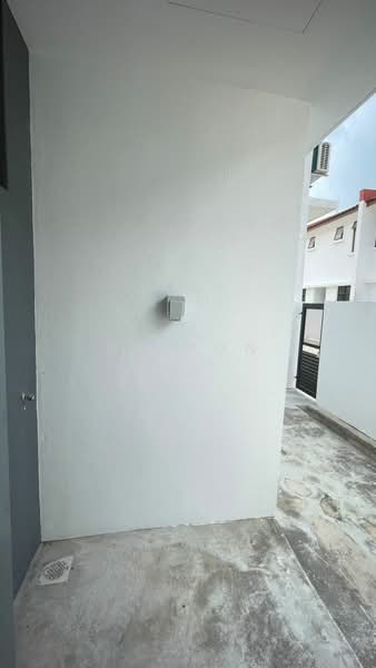 BANDAR DATO' ONN, PERJIRANAN 8 (CANNA 2) untuk Untuk Disewa - RM 2,500 /bulan, Mac 2026 - Exterior - PropertyGuru.com.my