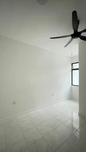 BANDAR DATO' ONN, PERJIRANAN 8 (CANNA 2) untuk Untuk Disewa - RM 2,500 /bulan, Mac 2026 - Interior - PropertyGuru.com.my