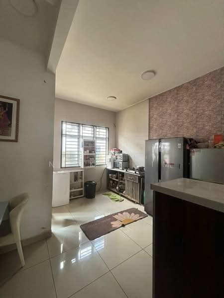 Taman Nusantara Prima untuk Untuk Dijual - RM 688,000, Mac 2026 - Kitchen - PropertyGuru.com.my