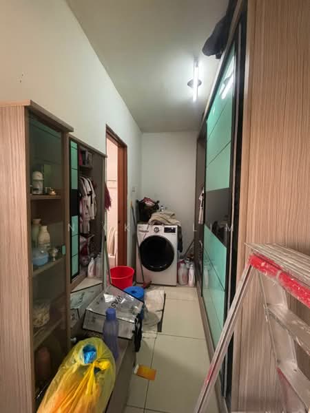 Taman Nusantara Prima untuk Untuk Dijual - RM 688,000, Mac 2026 - Interior - PropertyGuru.com.my