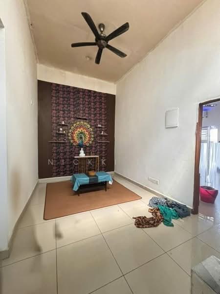 Taman Nusantara Prima untuk Untuk Dijual - RM 688,000, Mac 2026 - Interior - PropertyGuru.com.my