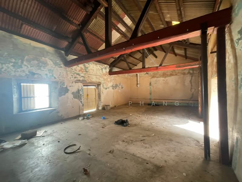 Shop for Rent in George Town (Penang) - Daniel Phang - Interior - PropertyGuru.com.my