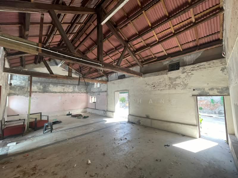 Shop for Rent in George Town (Penang) - Daniel Phang - Interior - PropertyGuru.com.my