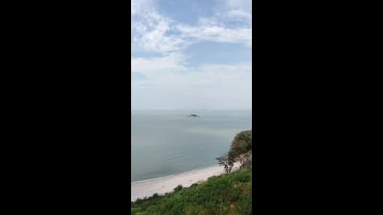 One Tanjong Condominium untuk Untuk Disewa - RM 9,800 /bulan, Mac 2026 - PropertyGuru.com.my