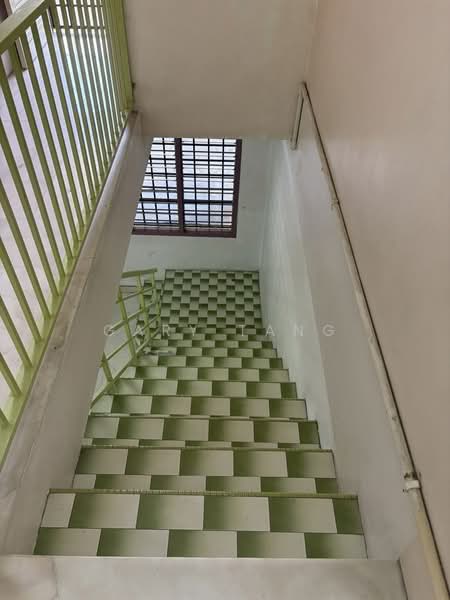 ampang pekan rezaki untuk Untuk Dijual - RM 220,000, Mac 2026 - Interior - PropertyGuru.com.my